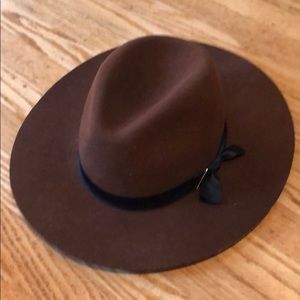 Moving sale! Wool rancher L